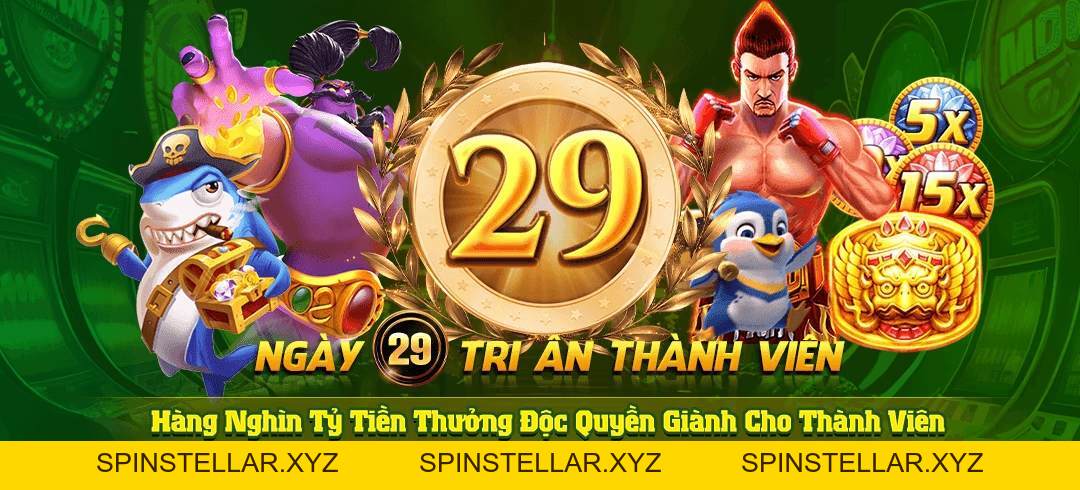EV99 - Trang Chủ Xanh Chín Đăng Ký +99K Code Tân Thủ