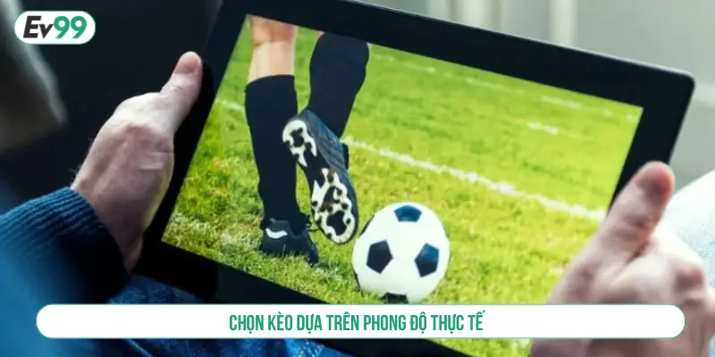 Thể Thao PM EV99 Điểm Cá Cược An Toàn Và Minh Bạch