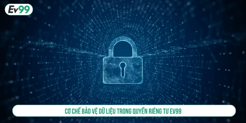Quyền Riêng Tư Và Quy Tắc Giải Trí An Toàn Tại EV99 An Tâm