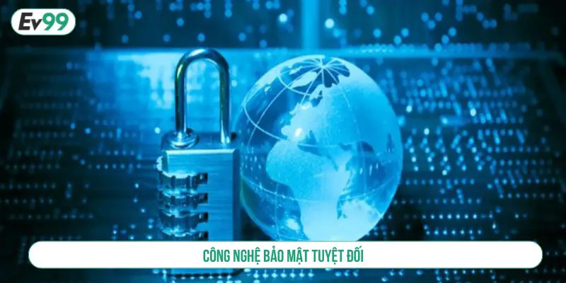 Thể Thao CMD EV99 Cá Cược Đỉnh Cao, Ưu Đãi Độc Quyền