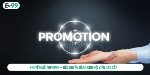 Khuyến Mãi - EV99