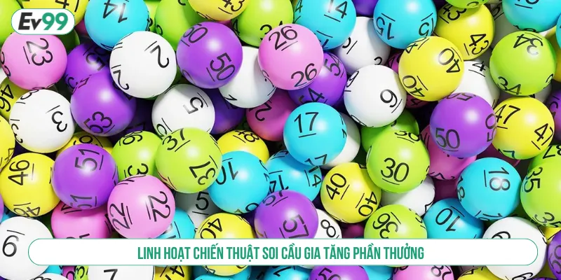 Cách Chơi Xổ Số Miền Trung Và Bí Quyết Soi Cầu Chuẩn Nhất