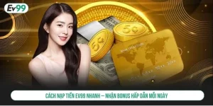 Hướng Dẫn - EV99