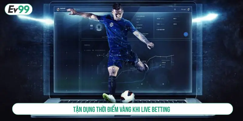 Thể Thao IM – Sảnh Cá Cược Uy Tín, Đa Dạng Môn Hấp Dẫn