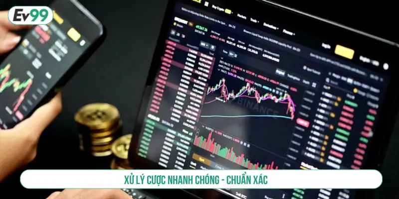 Khám Phá Thể Thao SBO Sảnh Cá Cược Hàng Đầu Việt Nam