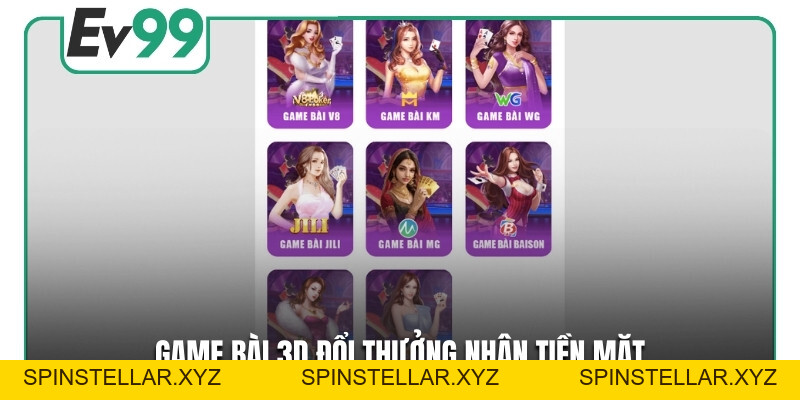EV99 - Trang Chủ Xanh Chín Đăng Ký +99K Code Tân Thủ