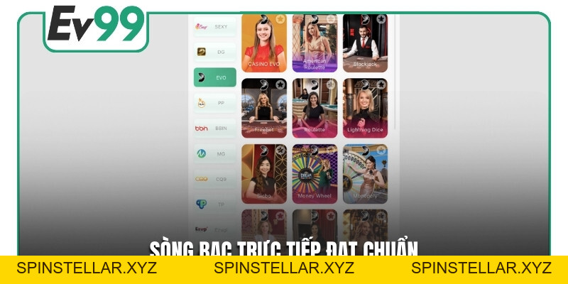 EV99 - Trang Chủ Xanh Chín Đăng Ký +99K Code Tân Thủ